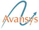 Avansys