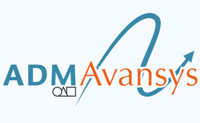 ADM-Avansys