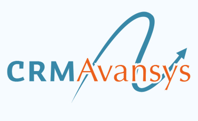 CRM Avansys