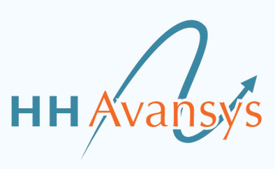 HH Avansys