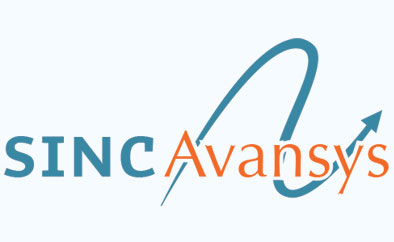 SINC Avansys