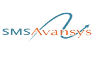 SMS Avansys